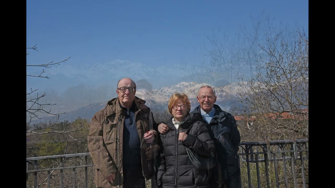 Pasqua 2016 Sabato Santo al Piazzo 26Marzo2016 Mp2