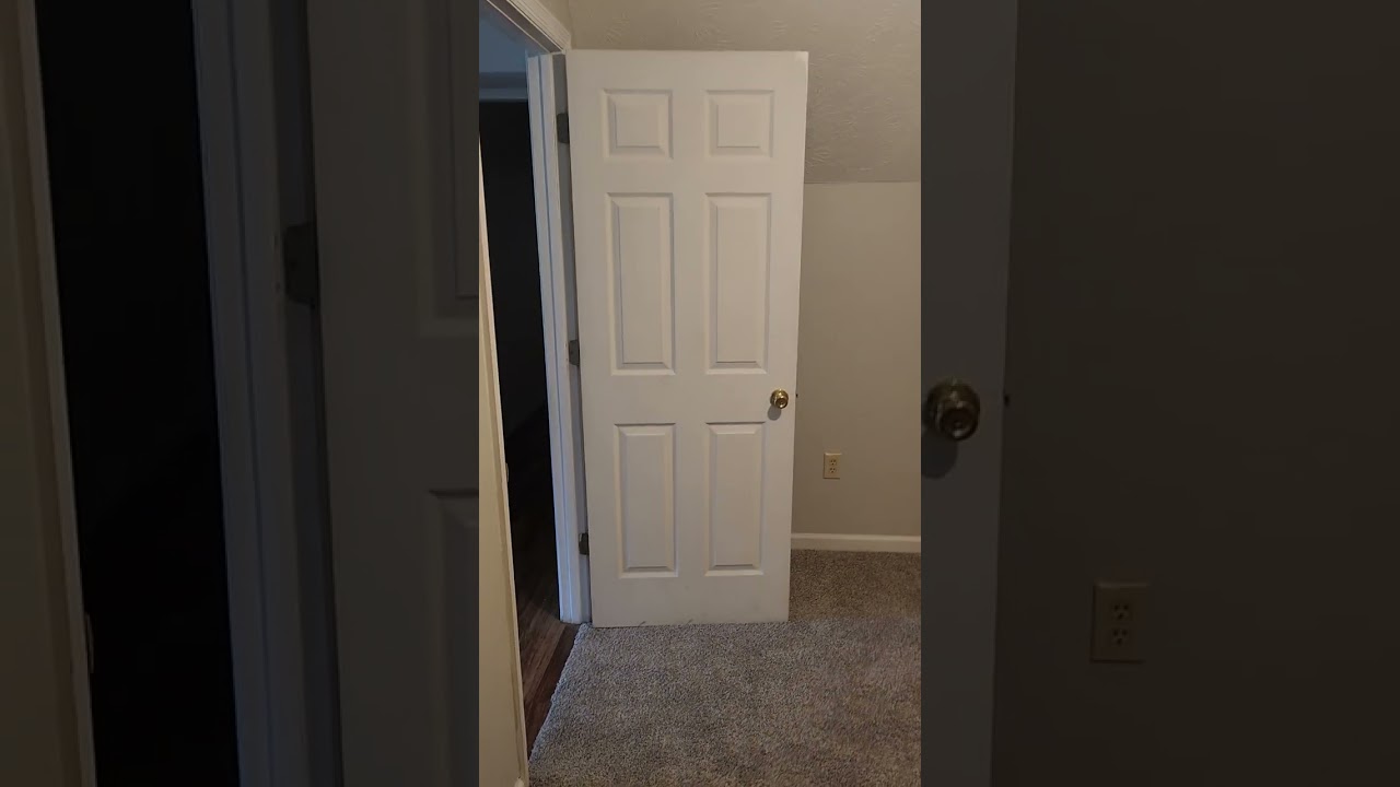 6664 Kodiak Dr