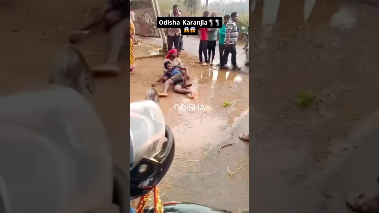 What&rsquo;s Happening in INDIA? Bengaluru Hailstorm Weather Orissa Tornado and More