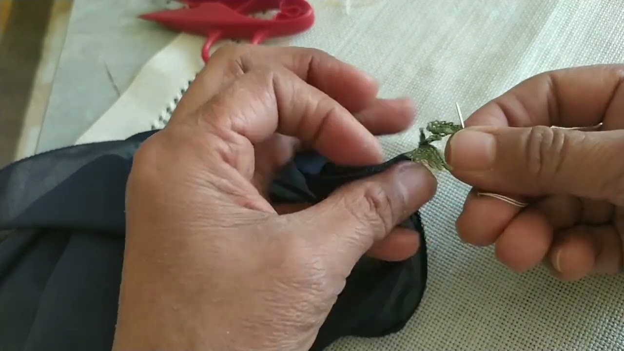 böğürtlen #çiçekli #yemeni#modelim