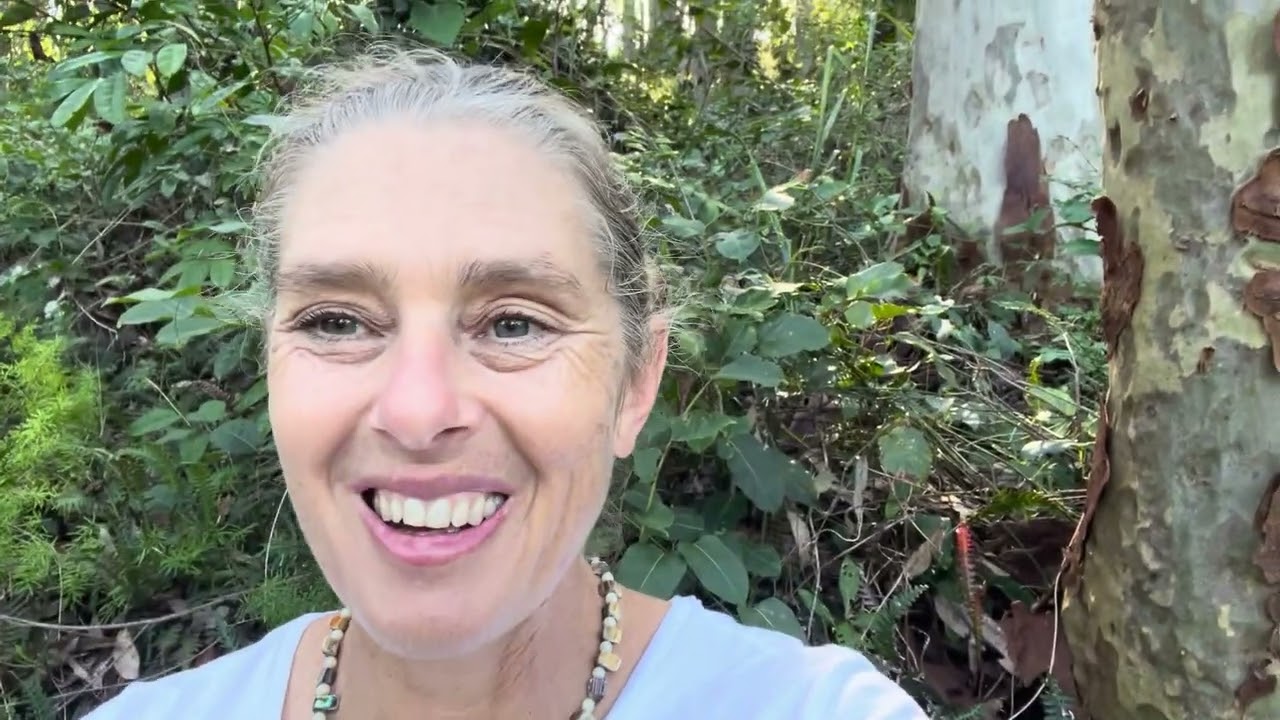 What is Kundalini Yoga?