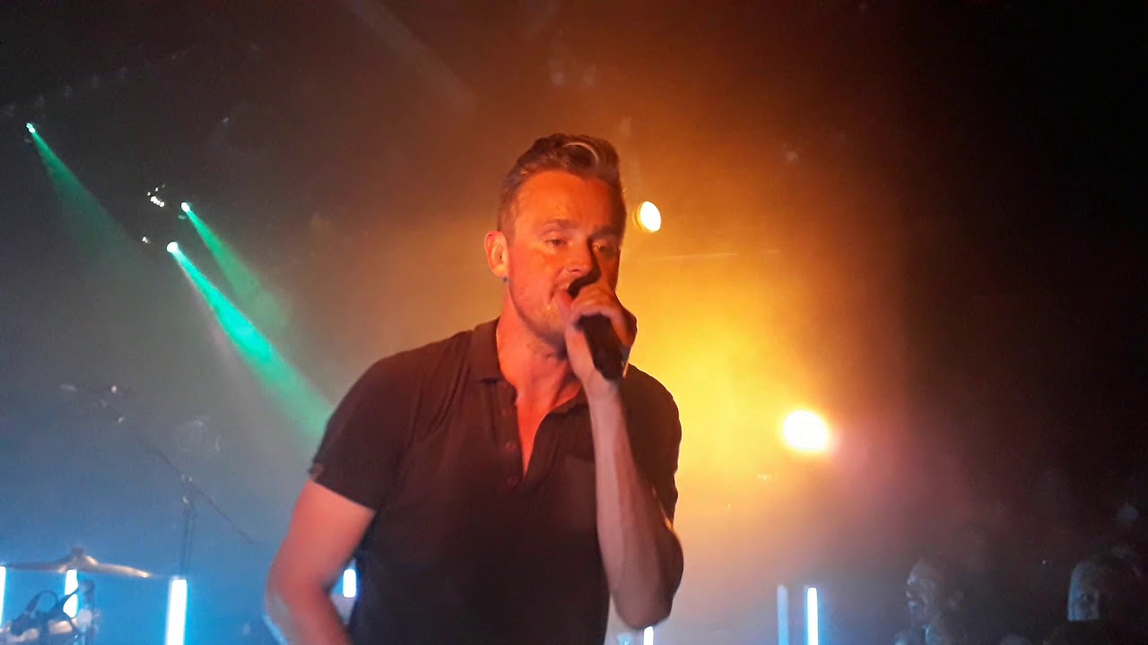 Keane 