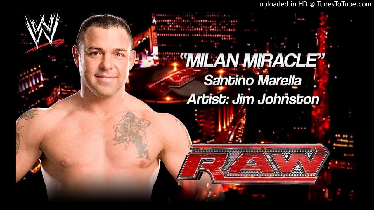 Santino Marella 2007 v2 - 