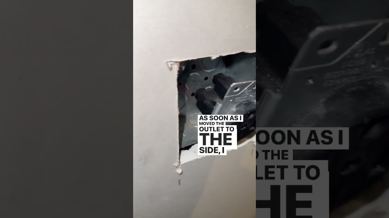 Biggest Issue You&rsquo;ll Have When You Hire A Handy Man
