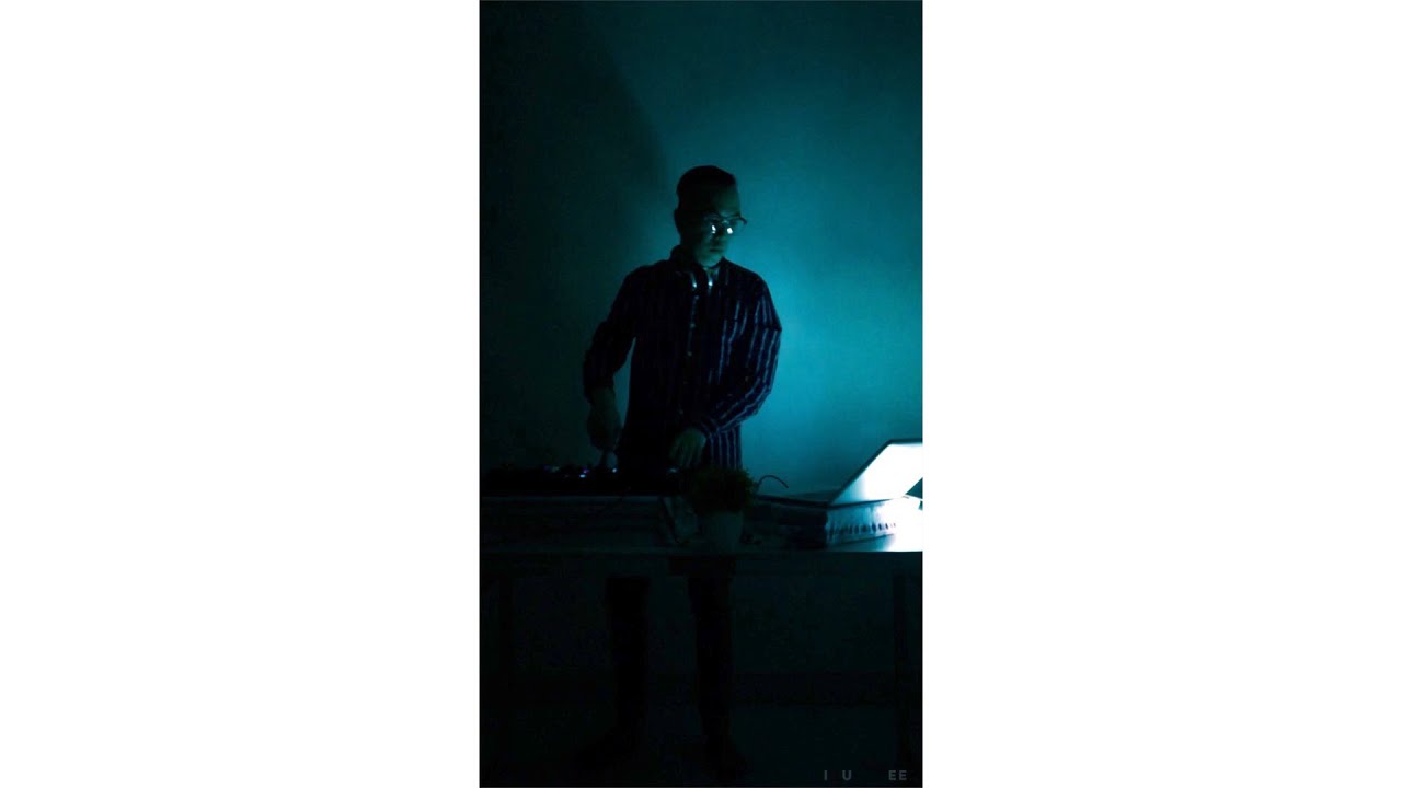 House Music Mix 46.0