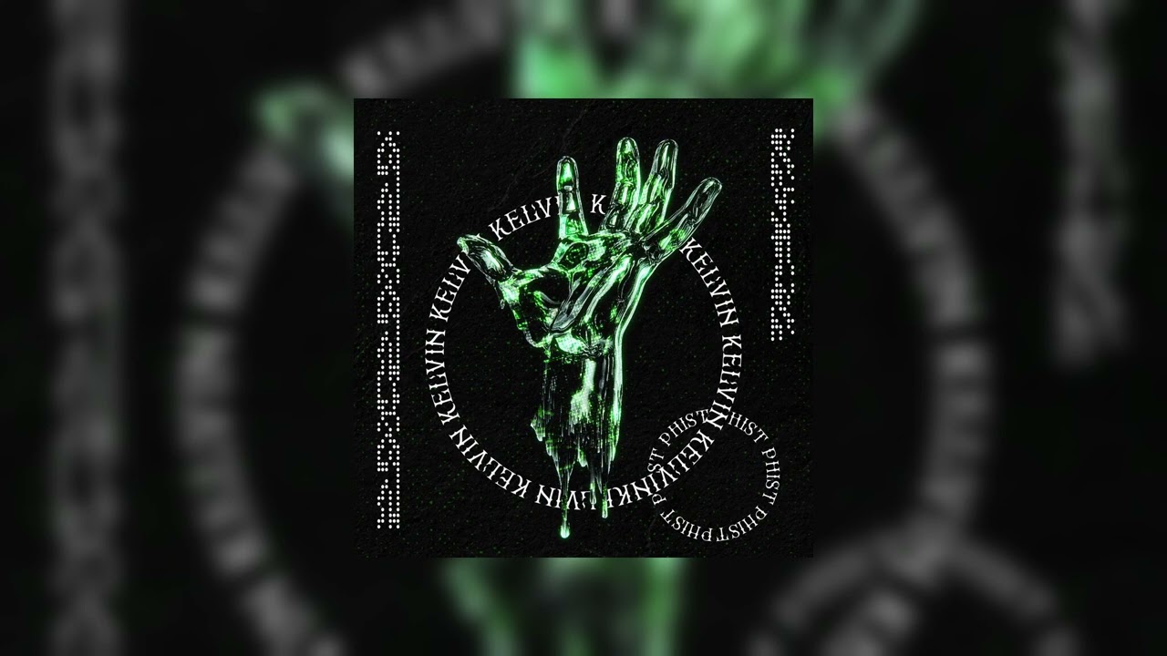 PHIST - Creation Dub
