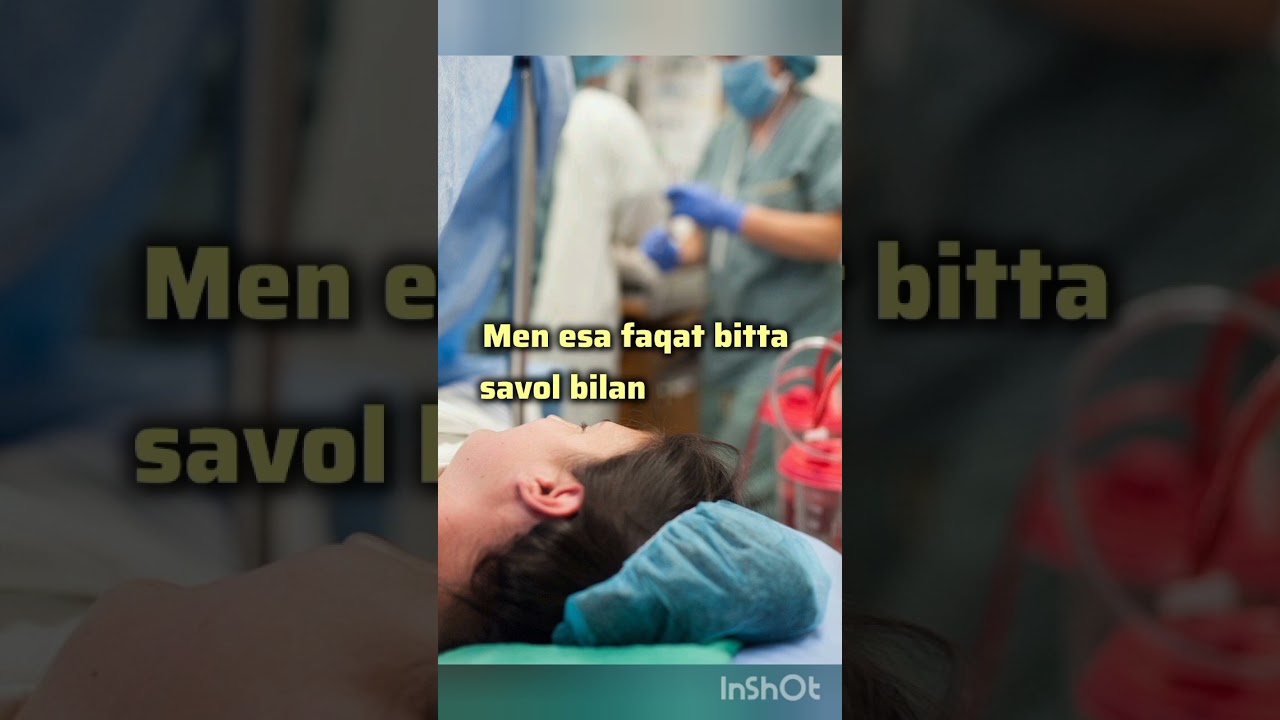 Shoshilgan baxt | 2-qism #shoshilganbaxt #ertatugilganbola #prematurebaby #NICU #shorts #momlove