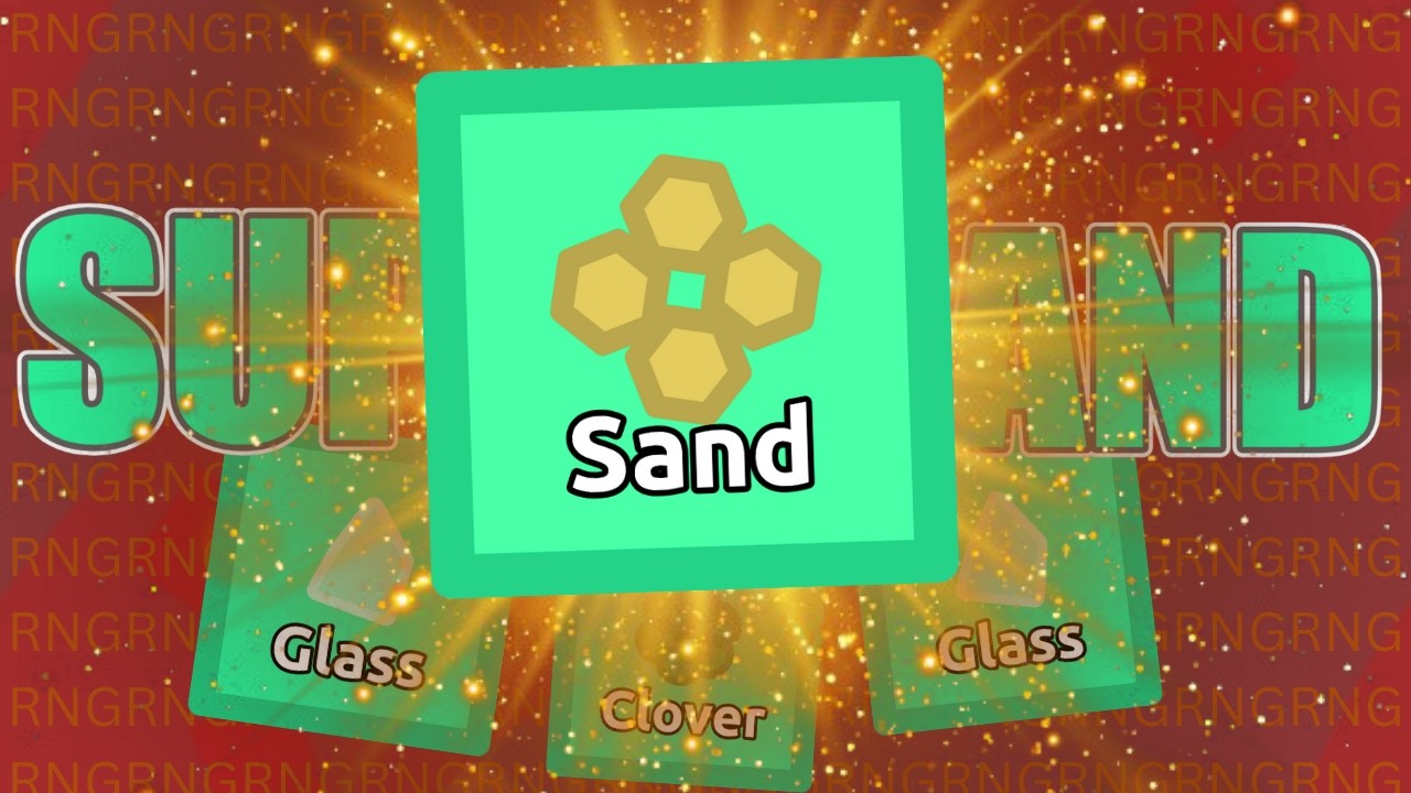 4TH SUPER at LVL 113 || florr.io