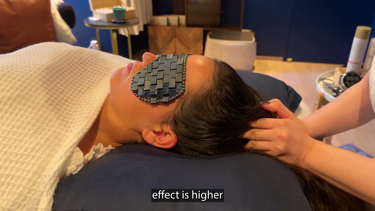(PART1) ASMR FOR SLEEP