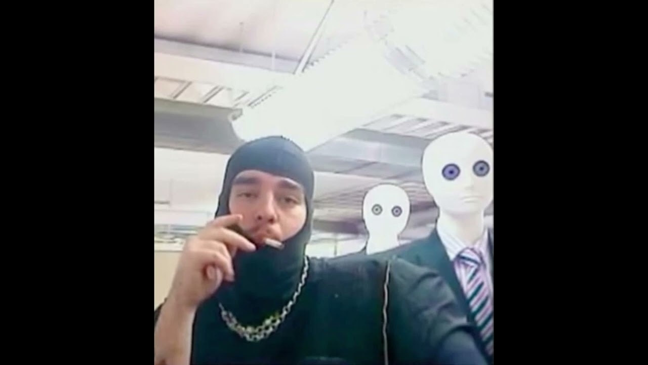 YEAT TYPE BEAT + A DANGEROUS LYFE TYPE BEAT + (