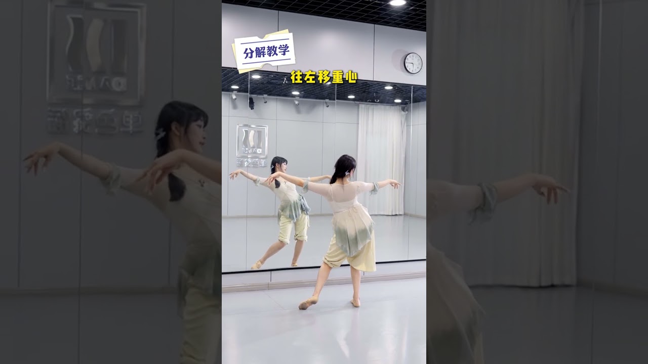Here comes the Xiyu nanny-level tutorial The breakdown is extremely detailed. Hurry up and