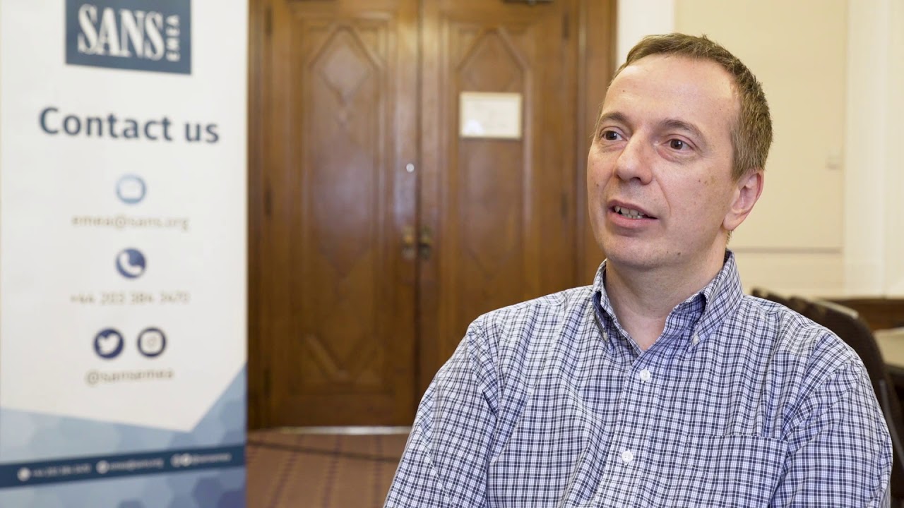 What are the key takeaways of the SEC542 class: Web App Penetration Testing?