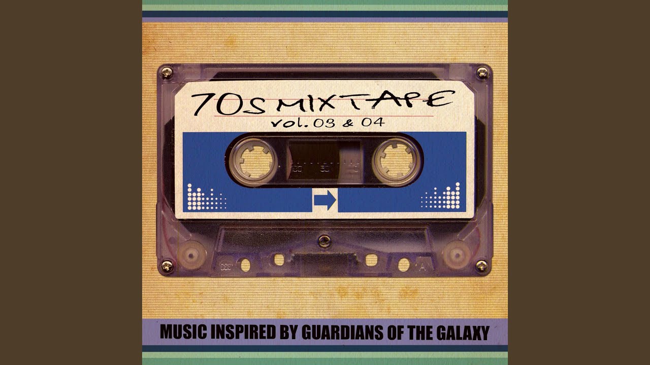 Pilot of the Airwaves (Re-Recorded)