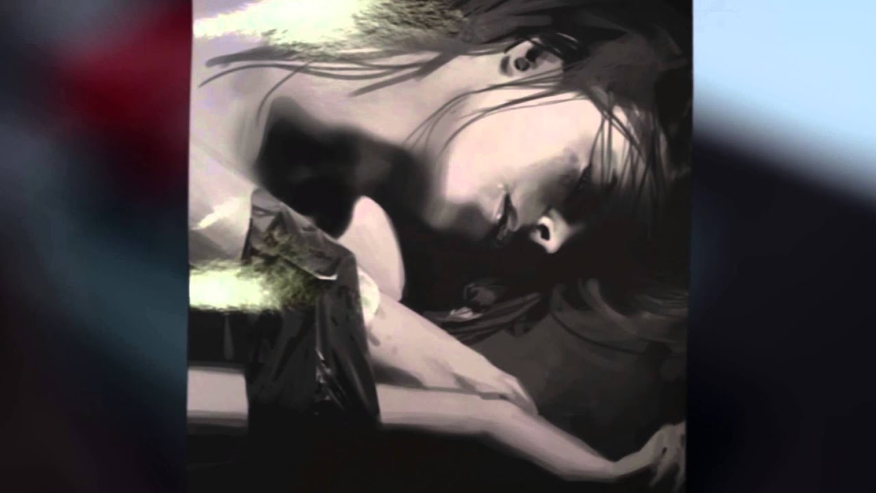 Типо Теории | Life is Strange | Максин Разрушитель