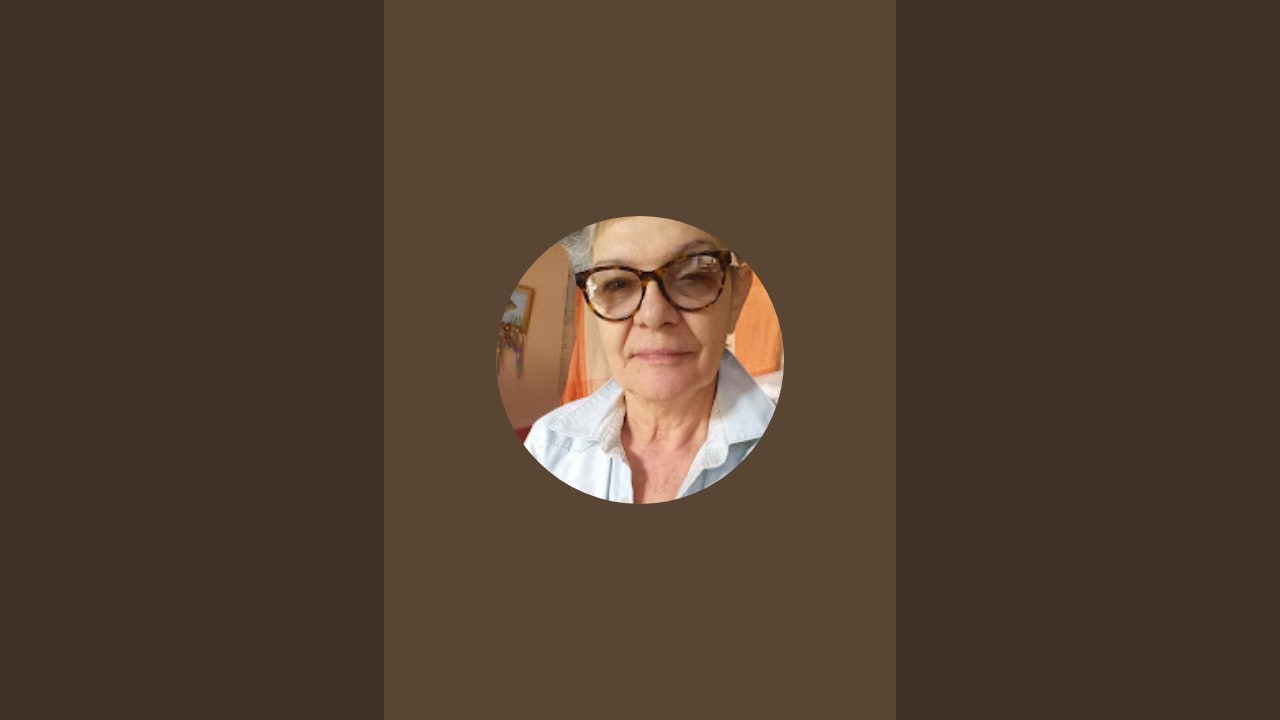 MARIA ALICE ABITANTE está ao vivo!