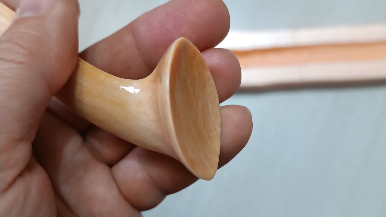 Новая модель квока, от Саныча, с вогнутой пяткой/ Так ловили наши деды 👍🎣🐋