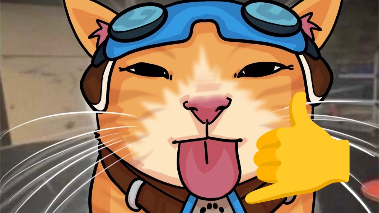 ¡PARTIDAS RAPIDAS DE CHILL!  l OVERWATCH