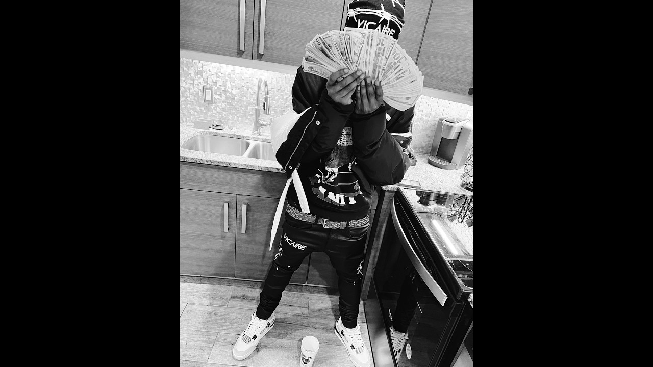 [FREE] YFG Fatso Type Beat x Lil Noonie Type Beat 