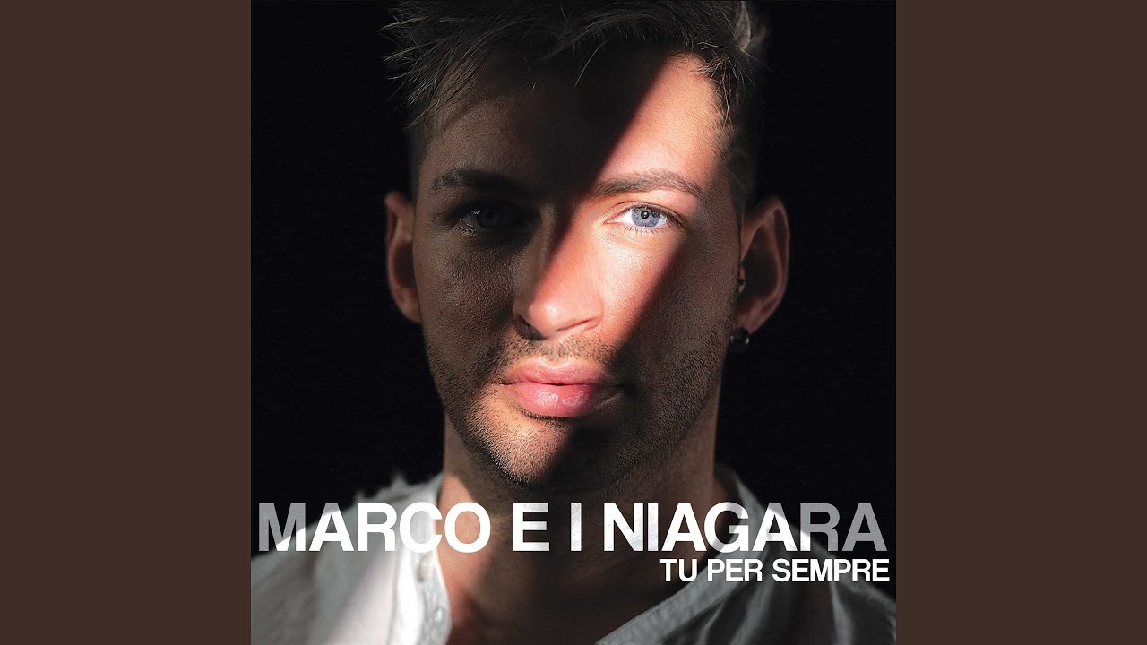 Tu per sempre