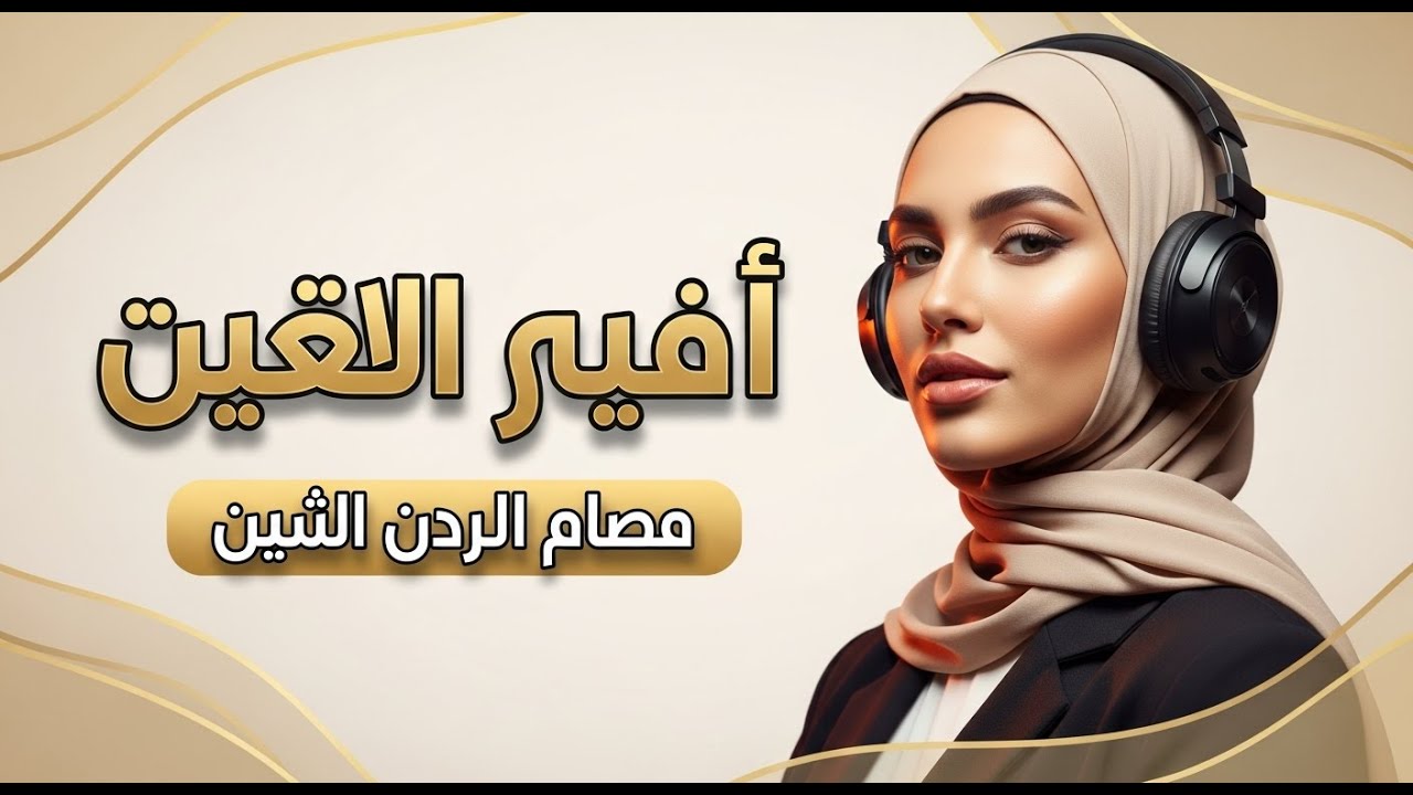 أغاني عربية هادئة | Romantic Arabic Music vol 253