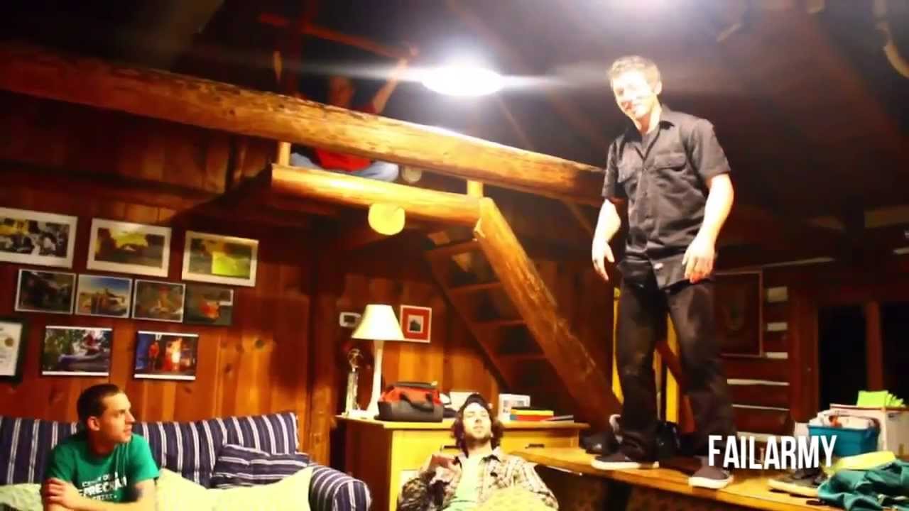 Best Fails of the Week 1 June 2013  FailArmy