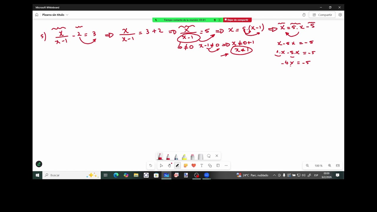 Matemática 123.