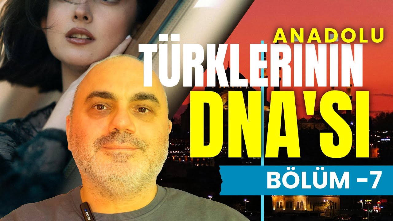 Büyük İskender’den Malazgirt’e: Anadolu Nasıl Helenleşti, Nasıl Rumlaştı?