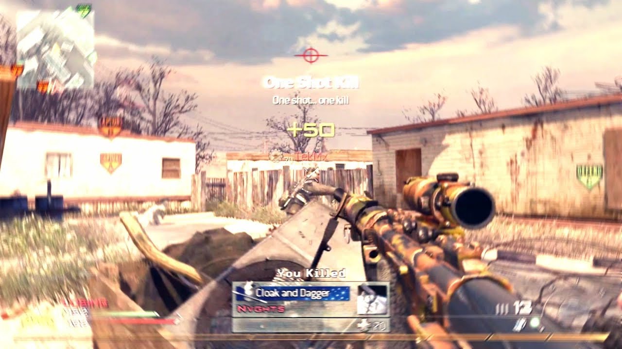 The Divisionary Dualtage