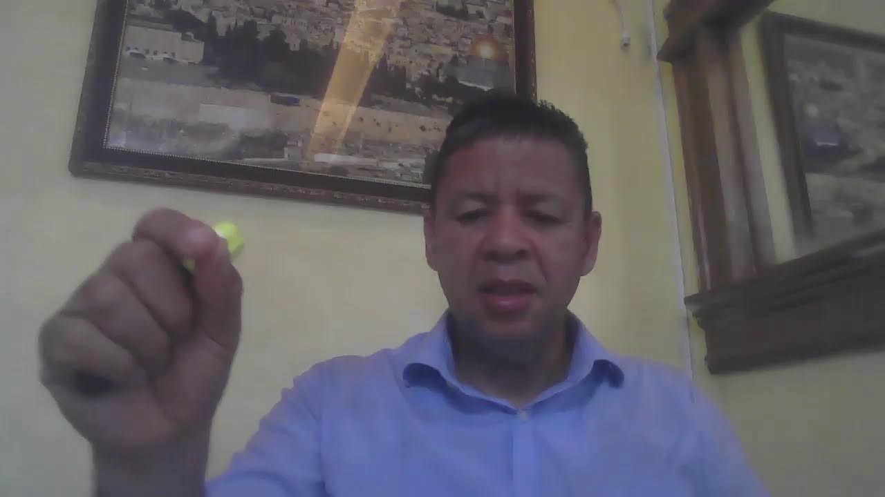 ORAÇÃO DA MEIA NOITE. 19/03/2026/
