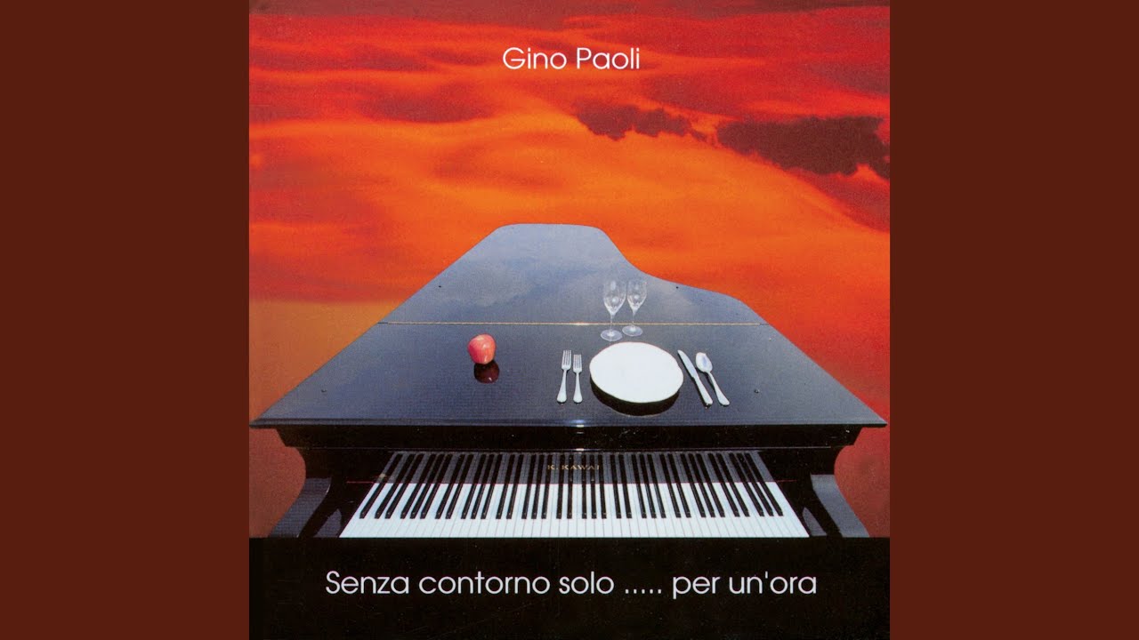 La bella e la bestia (Live)