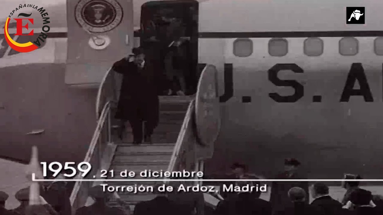 España en la Memoria | La Octava Entrega | 24/07/22 | Programa Completo