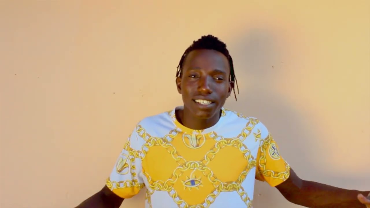 Nhyama ng'wana nkani Sherehe kwa bahati kasanga   Dr mssabaha 0785109042