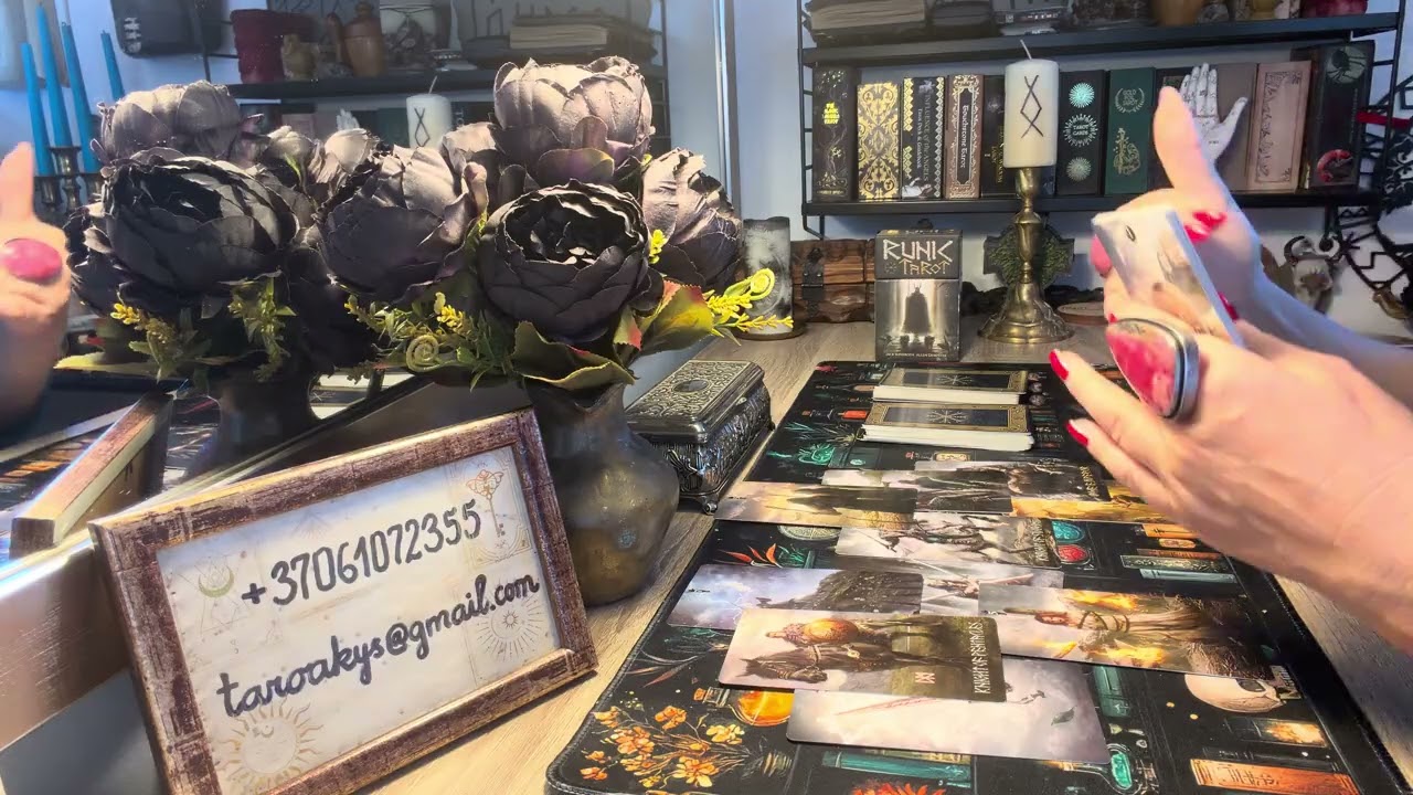 🧿🧿3 variantai santykiams.#santykiai#pora#meile#karma#tarokortos 