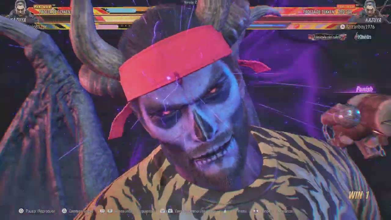 TEKKEN8_20260309232127