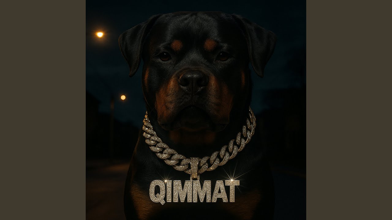 QIMMAT