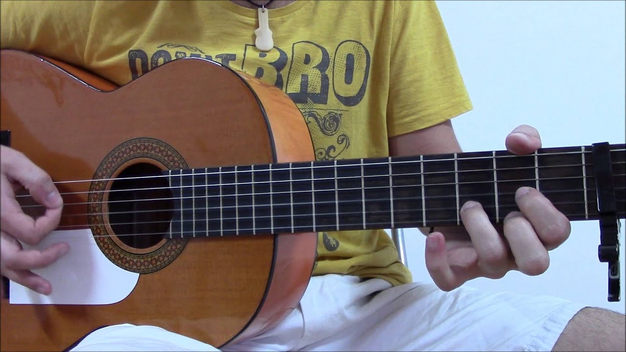 One of us (Joan Osborne)