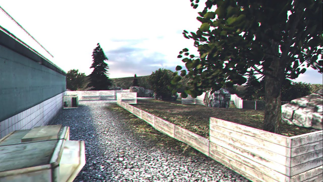 PC Bullet Force #10