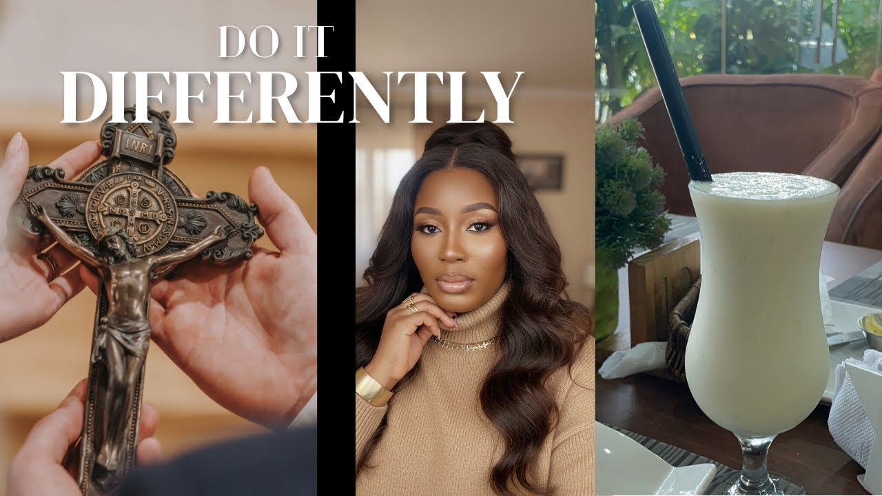 Setting My 2026 Goals |Real Talk On Growth & Decisions. #personalgrowth #futureplans #transparency