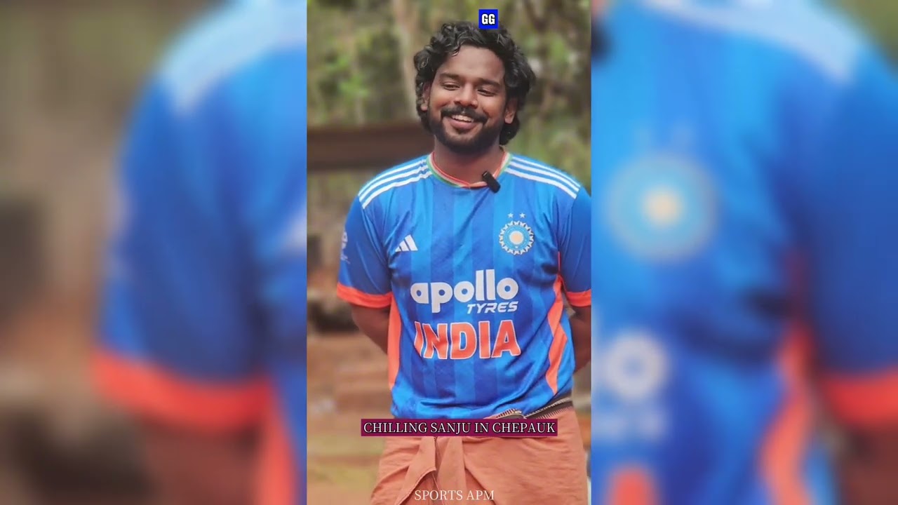  സഞ്ജുവിനെ bat ചെയ്യിക്കാന്‍ പോയ സൂര്യക്ക് സംഭവിച്ചത് 😹😹#sanjusamson #indiancricket #ict #t20wc 