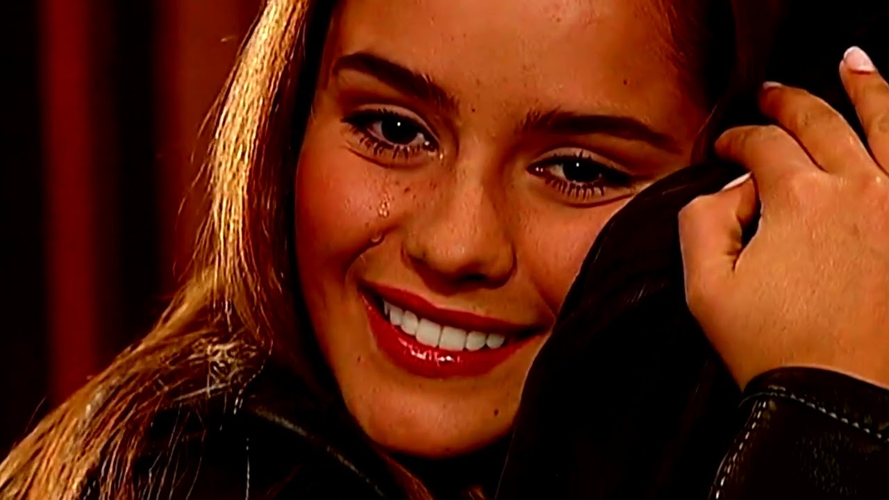 Pasion de Gavilanes Capitulo 87 Parte 1