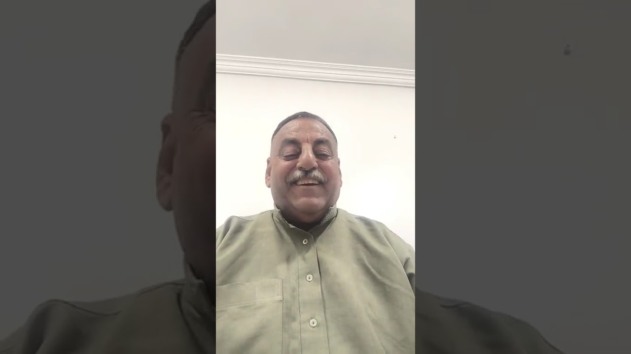 تكلفه قطعة 209 متر شريحه اولى بداية من أعمال الحفر والخرسانات والمبانى إلى نص تشطيب مع التراخيص#بناء