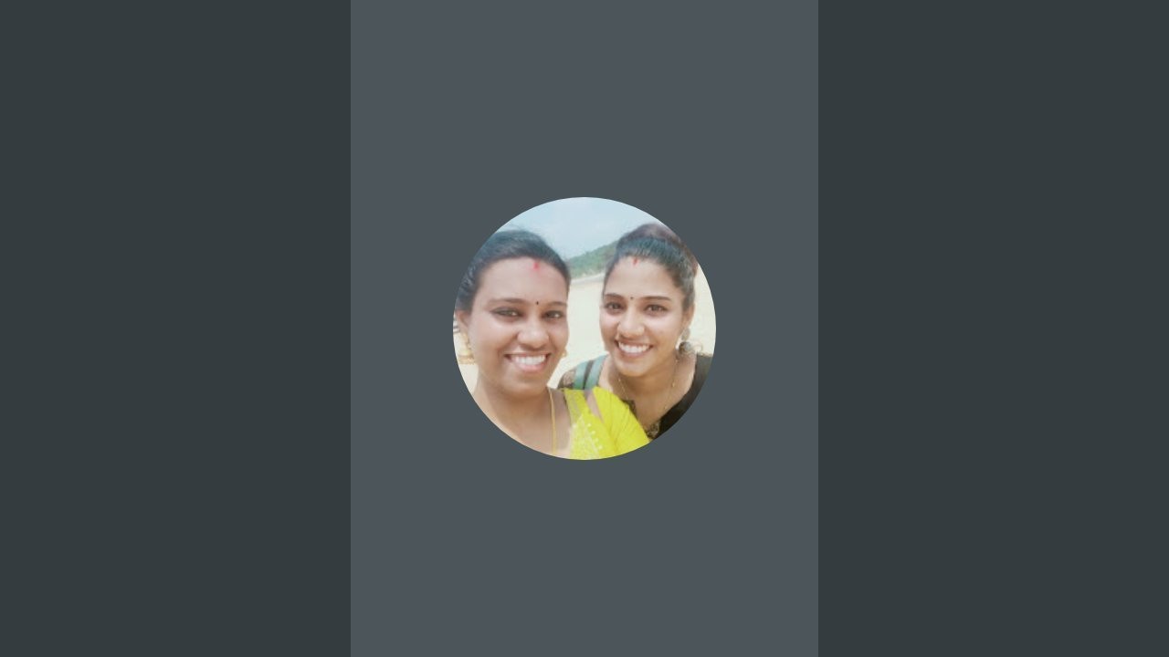 Ivaa ichu😍 is live!hiii#live#youtube live#live shorts#Ivaa ichu😍#live strem