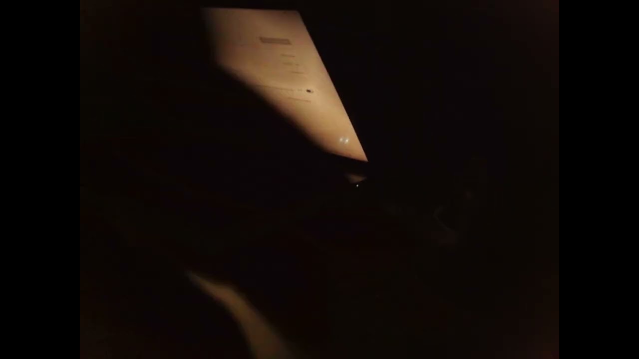https://www.youtube.com/@YICTR61-oh4re  - MANZARA GECE YOL SEYRİ