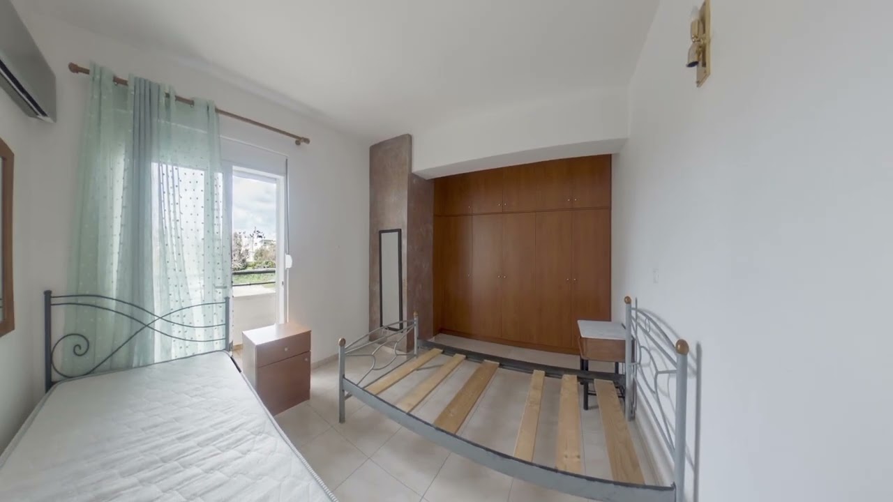 C1186 ΠΩΛΕΙΤΑΙ 125.000€ Διαμέρισμα 67 τ.μ. +30  6970 84 7459  +30 6942 585 189