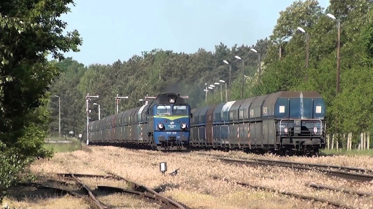 ST44-1219