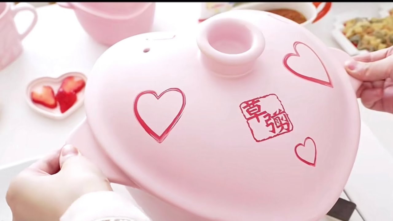 كنت بايعه الشاي على الطريق ومادري منو اهلي 🥺💕