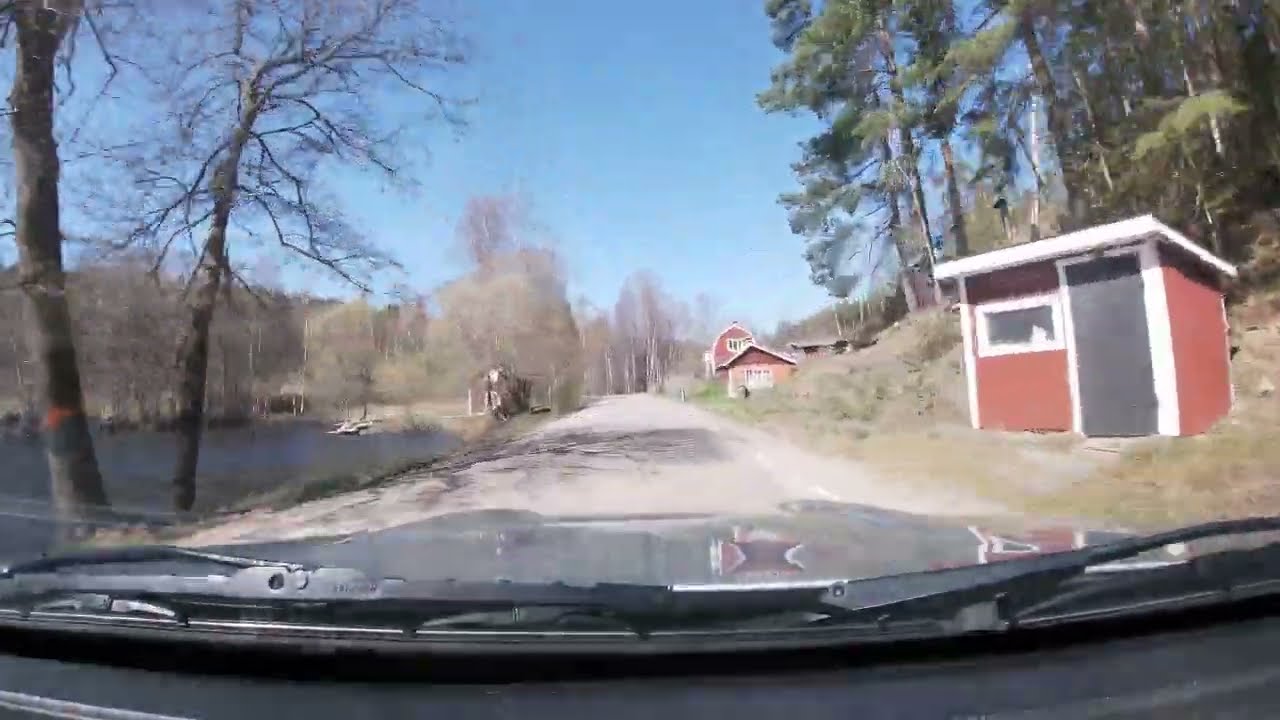 Torpön