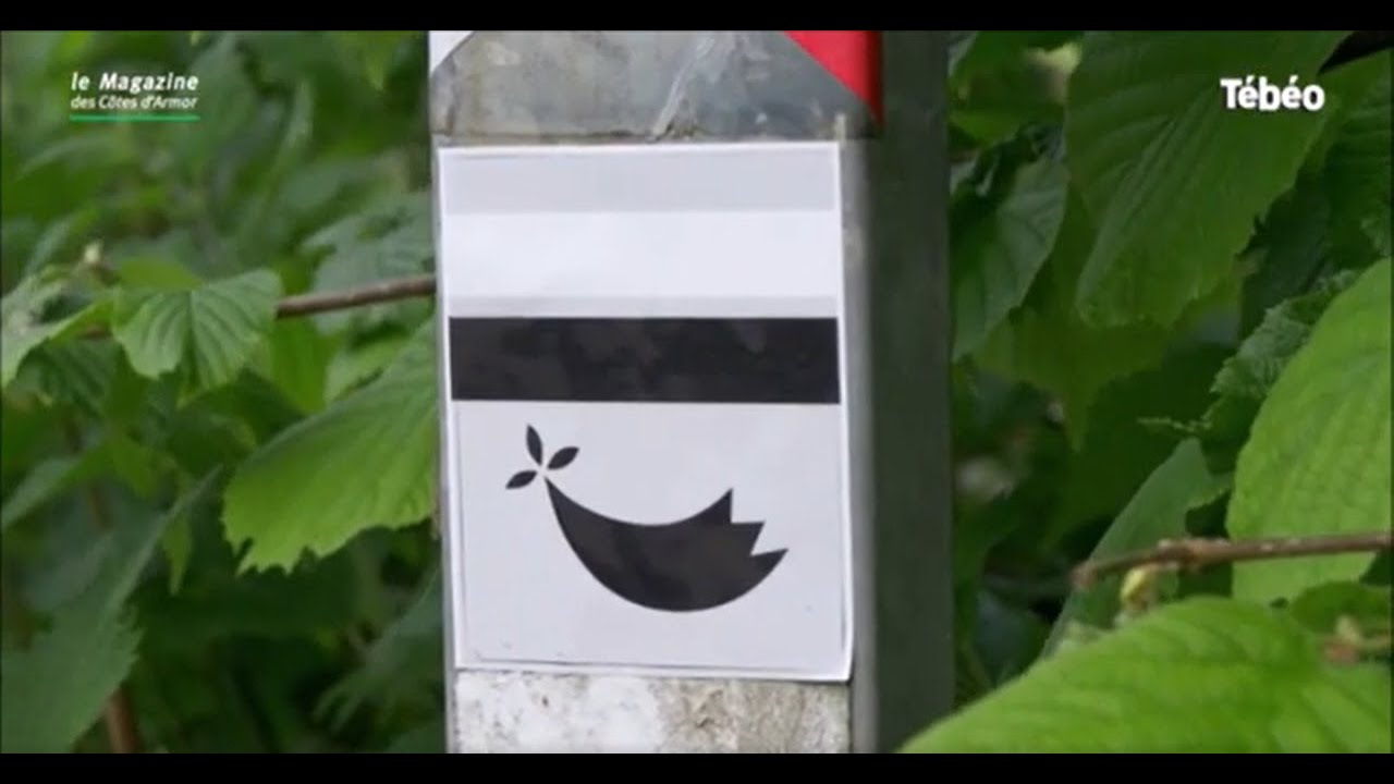 Mon Tro Breizh® ? Le Chemin préféré des Bretons !