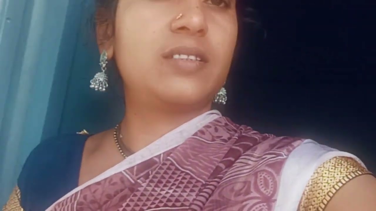 बच्चों ने कहा कि मेरी मदद आज मैं थक गई हूं, Rani Sinh family blog