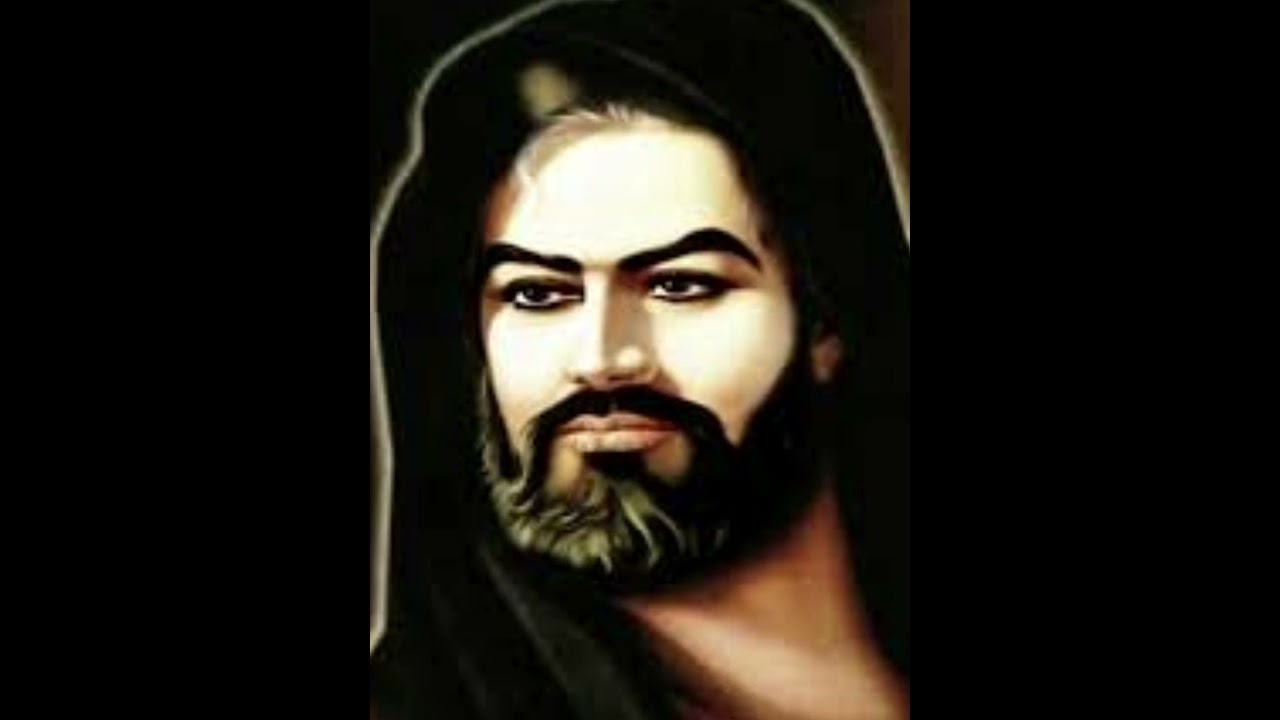 اجمل عتابا مواويل للامام علي اغاني للامام علي حالات واتس شيعية اغاني شيعية حماسية علي بن ابي طالب(ع)